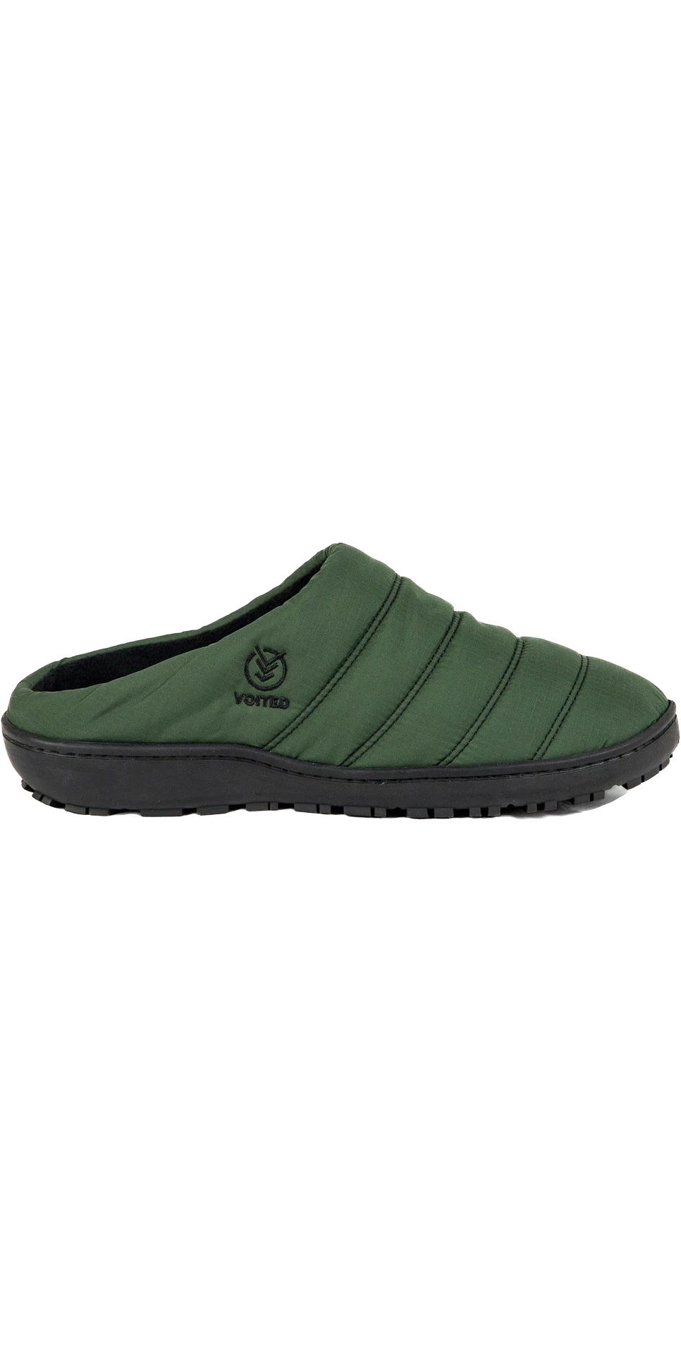 2022 Voited Slippers Tree Green eBay